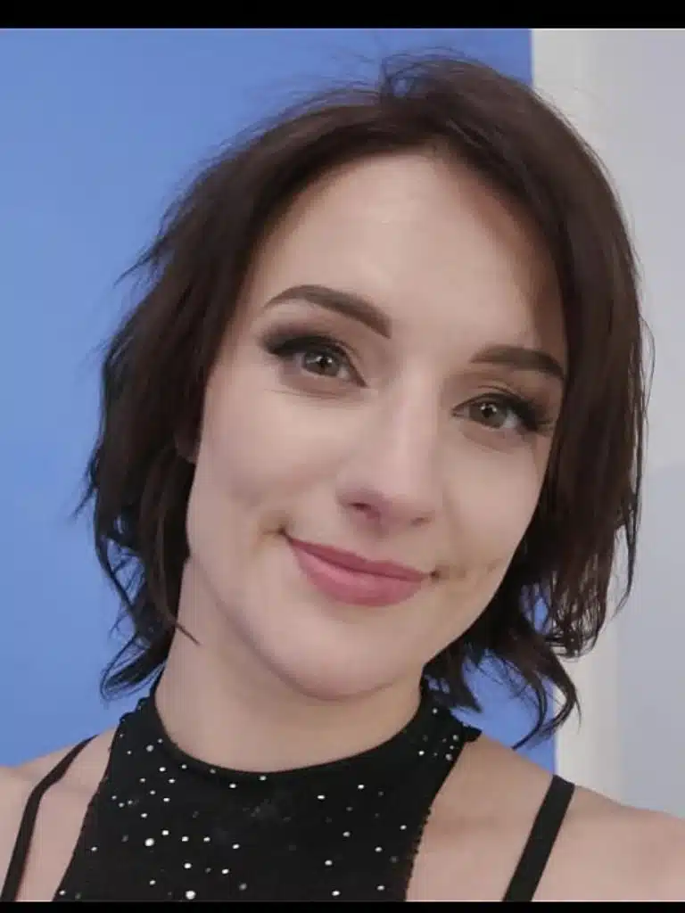Angel Bay Biography: Wiki, Age, Career, Height, Weight, Husband, Net Worth & More